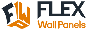 Płyty Węglowe Flex Wall Panels