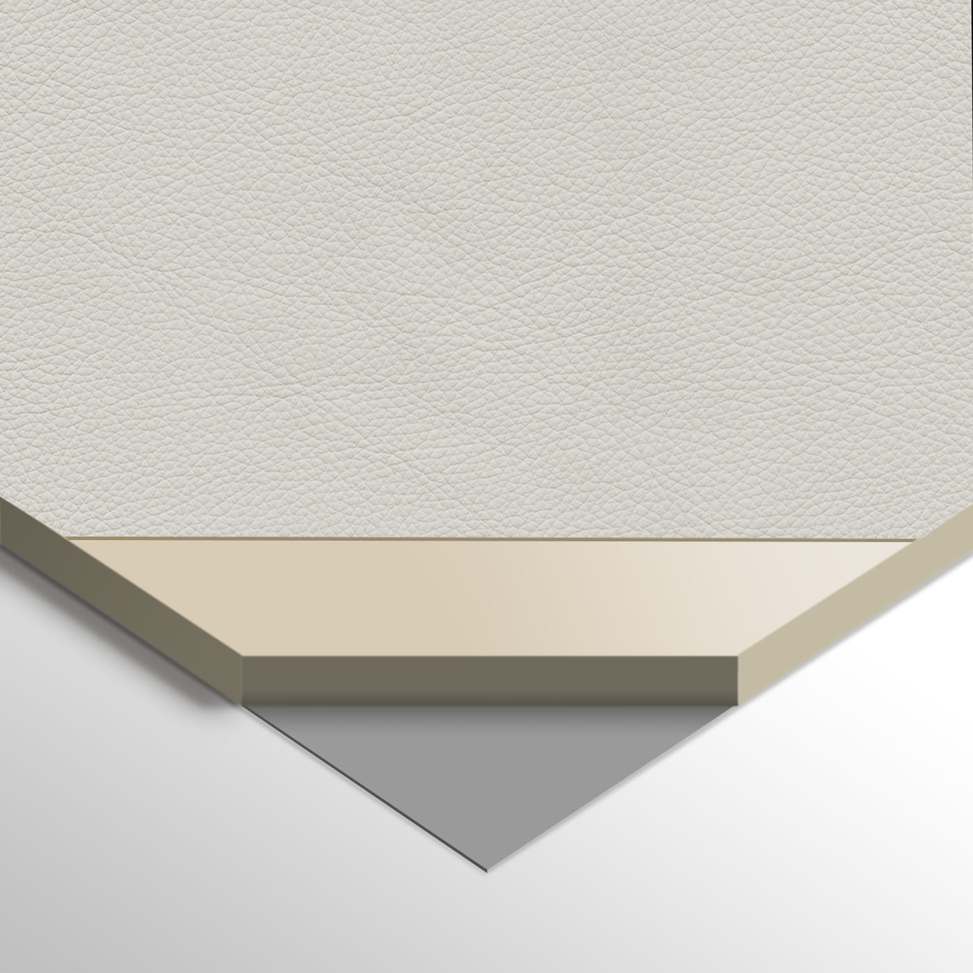 Płyta Węglowa WPC SKIN 280x110 - obrazek 3