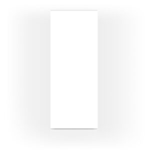 Płyta Węglowa WPC White 280x110