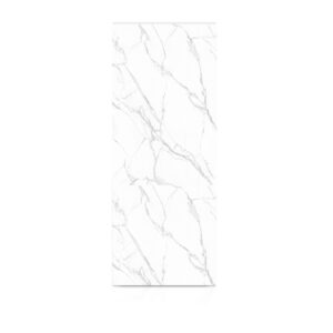 Płyta Węglowa WPC Marble Matowa 280x110 cm