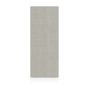 Płyta Węglowa WPC Fabric 280x110 cm