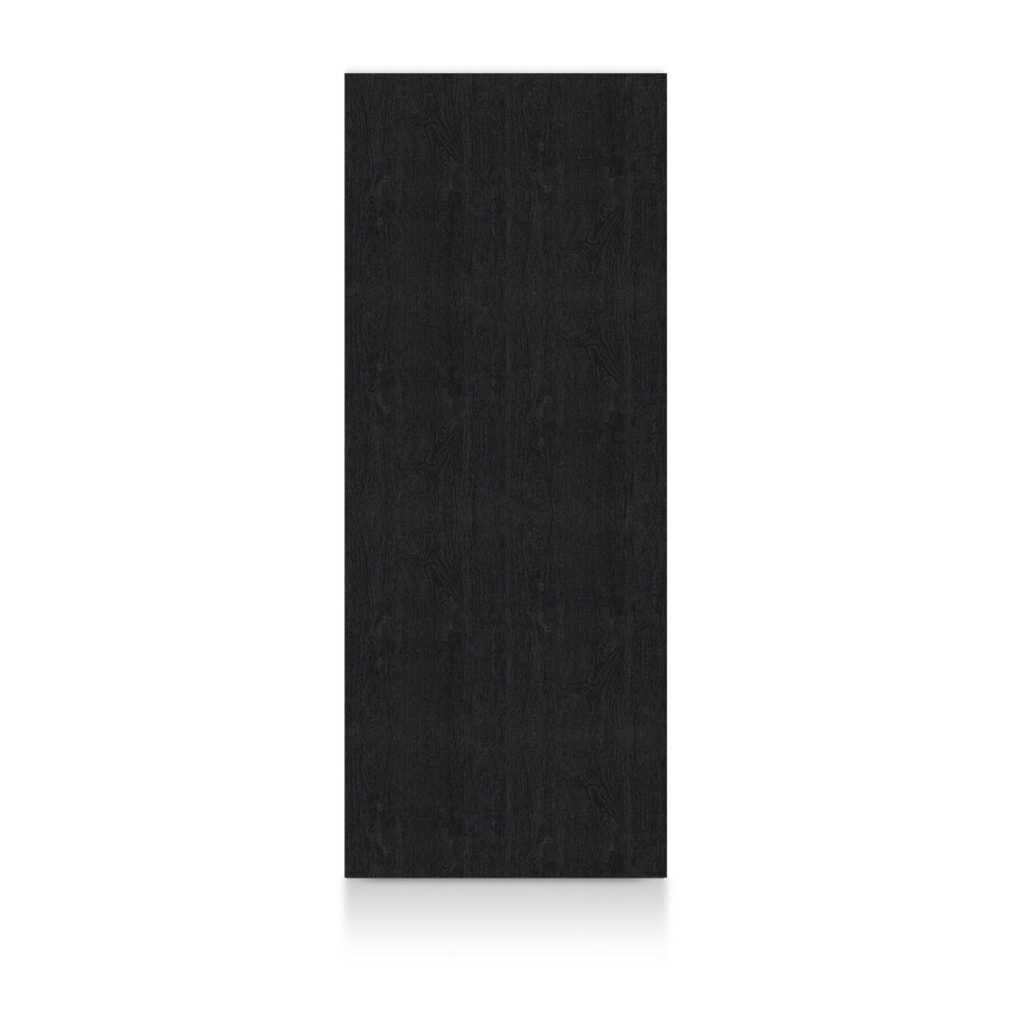 Płyta Węglowa WPC BLACK WOOD 280x110 cm