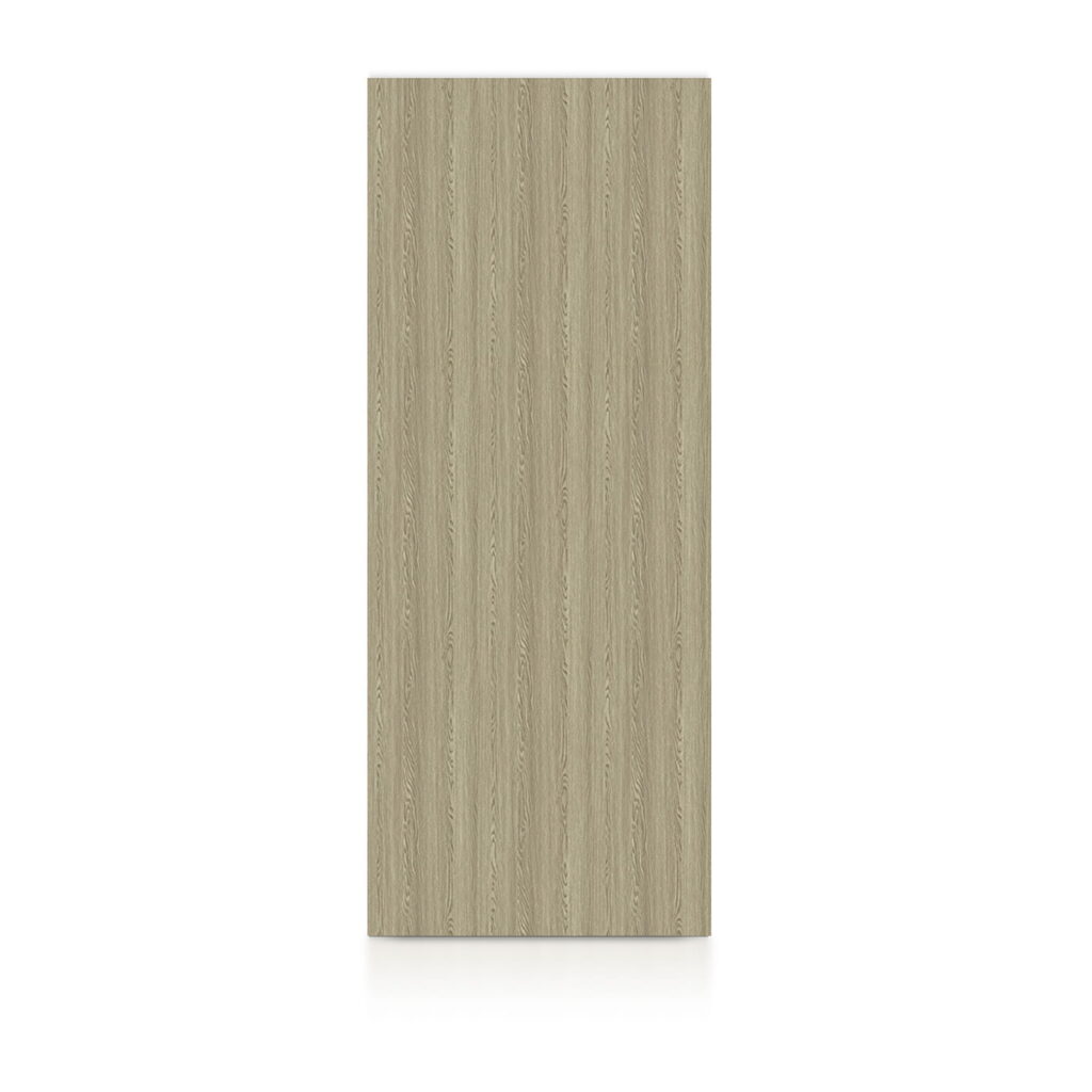 Płyta Węglowa WPC Gray Wood 280x110 cm