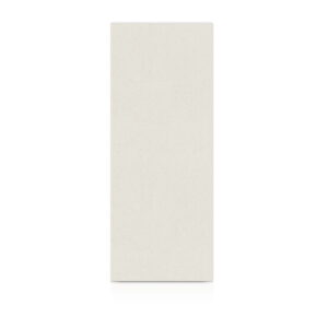 Płyta Węglowa WPC Limestone 280x110 cm