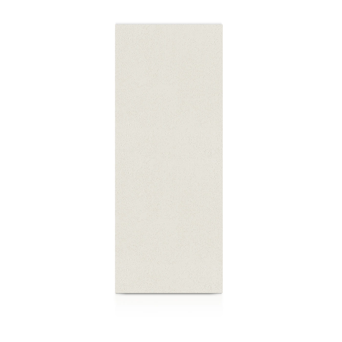 Płyta Węglowa WPC Limestone 280x110 cm